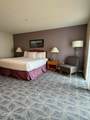 709 Us-101 - Photo 22