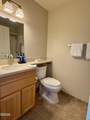 709 Us-101 - Photo 23