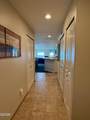 709 Us-101 - Photo 24