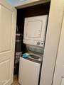 709 Us-101 - Photo 25