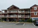 709 Us-101 - Photo 26