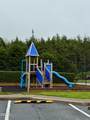 709 Us-101 - Photo 27