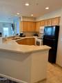 709 Us-101 - Photo 3