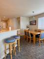 709 Us-101 - Photo 5