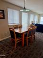 709 Us-101 - Photo 6