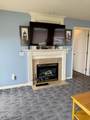 709 Us-101 - Photo 8