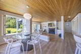 4175 Highway 101 - Photo 10
