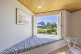 4175 Highway 101 - Photo 11