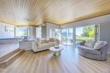 4175 Highway 101 - Photo 12