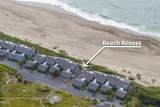 4175 Highway 101 - Photo 13