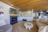 4175 Highway 101 - Photo 14