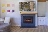 4175 Highway 101 - Photo 15