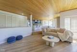 4175 Highway 101 - Photo 16