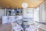 4175 Highway 101 - Photo 17