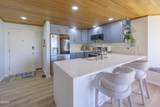 4175 Highway 101 - Photo 18