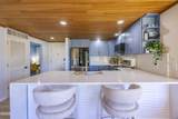 4175 Highway 101 - Photo 19