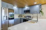 4175 Highway 101 - Photo 2