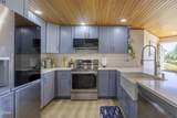 4175 Highway 101 - Photo 20