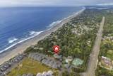 4175 Highway 101 - Photo 21