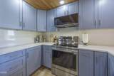 4175 Highway 101 - Photo 22