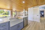 4175 Highway 101 - Photo 23