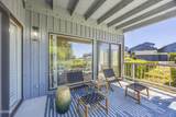 4175 Highway 101 - Photo 24