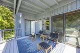 4175 Highway 101 - Photo 25
