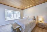 4175 Highway 101 - Photo 26