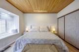 4175 Highway 101 - Photo 27