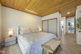 4175 Highway 101 - Photo 28