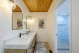 4175 Highway 101 - Photo 29