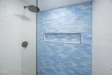4175 Highway 101 - Photo 31