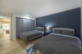4175 Highway 101 - Photo 33