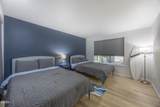 4175 Highway 101 - Photo 34
