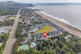 4175 Highway 101 - Photo 4