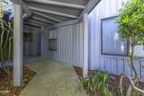 4175 Highway 101 - Photo 41