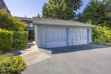 4175 Highway 101 - Photo 42