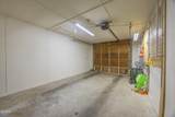 4175 Highway 101 - Photo 43
