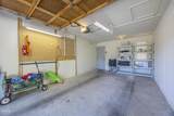 4175 Highway 101 - Photo 44