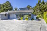 4175 Highway 101 - Photo 45