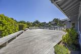 4175 Highway 101 - Photo 46