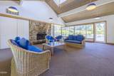 4175 Highway 101 - Photo 47