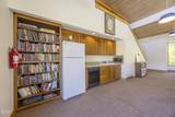 4175 Highway 101 - Photo 48