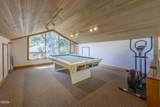 4175 Highway 101 - Photo 49