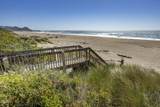 4175 Highway 101 - Photo 5