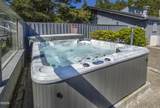 4175 Highway 101 - Photo 50