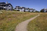 4175 Highway 101 - Photo 53