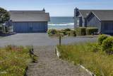 4175 Highway 101 - Photo 54