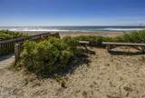 4175 Highway 101 - Photo 55