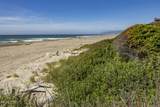 4175 Highway 101 - Photo 56